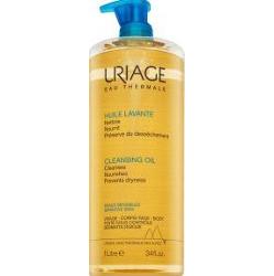 Uriage olejek oczyszczający Cleansing Oil 1000 ml