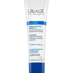 Uriage Pruriced krem do twarzy Soothing Comfort Cream 100 ml