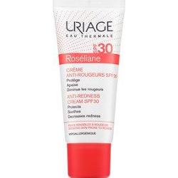 Uriage Roséliane Anti-Redness Cream SPF30 matujący żel do twarzy do tłustej skóry 40 ml