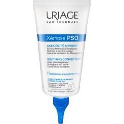 Uriage Xémose łagodząca emulsja PSO Soothing Concentrate 150 ml