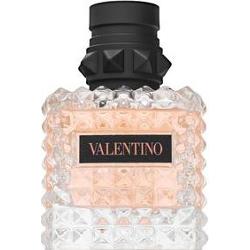 Valentino Donna Born In Roma Coral Fantasy woda perfumowana dla kobiet 30 ml