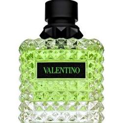 Valentino Donna Born In Roma Green Stravaganza woda perfumowana dla kobiet 100 ml