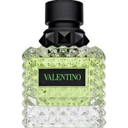 Valentino Donna Born In Roma Green Stravaganza woda perfumowana dla kobiet 50 ml