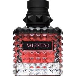 Valentino Donna Born in Roma Intense woda perfumowana dla kobiet 30 ml