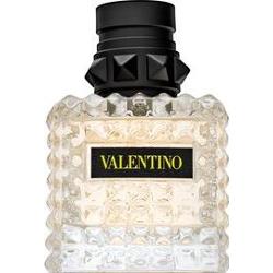 Valentino Born In Roma Donna Donna Yellow Dream Woda perfumowana 30 ml Damski
