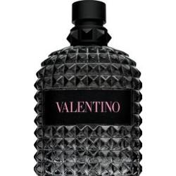 Valentino Uomo Born in Roma woda toaletowa dla mężczyzn 150 ml
