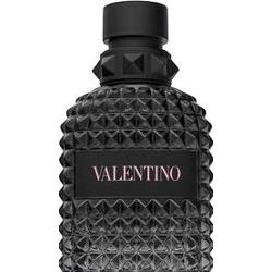 Valentino Uomo Born in Roma woda toaletowa dla mężczyzn 50 ml