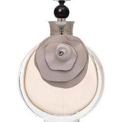 Valentino Valentina woda perfumowana dla kobiet 80 ml