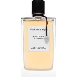 Van Cleef & Arpels Collection Extraordinaire Bois D'Iris woda perfumowana dla kobiet 75 ml