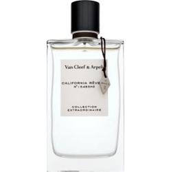Van Cleef & Arpels Collection Extraordinaire California Reverie woda perfumowana dla kobiet 75 ml