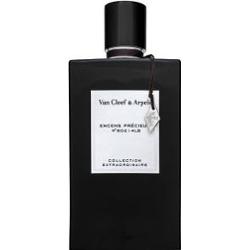 Van Cleef & Arpels Collection Extraordinaire VCA ENCENS PRÉCIEUX Woda perfumowana 75 ml