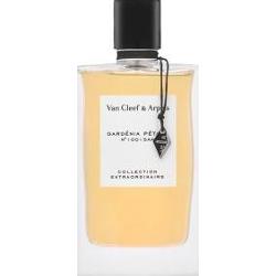 Van Cleef & Arpels Collection Extraordinaire Gardenia Petale woda perfumowana dla kobiet 75 ml