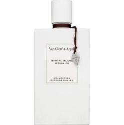 Van Cleef & Arpels Collection Extraordinaire Santal Blanc woda perfumowana unisex 75 ml