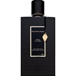 Van Cleef & Arpels Reve D'Ylang woda perfumowana unisex 125 ml
