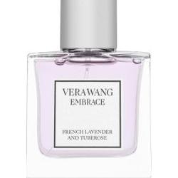 Vera Wang Embrace French Lavender & Tuberose woda toaletowa dla kobiet 30 ml