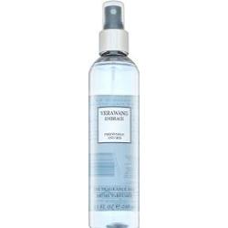Vera Wang Embrace Periwinkle & Iris spray do ciała dla kobiet 240 ml