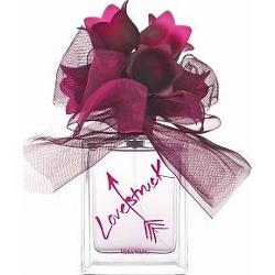 Vera Wang Lovestruck woda perfumowana dla kobiet 100 ml