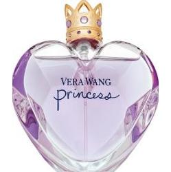 Vera Wang Princess woda toaletowa dla kobiet 100 ml
