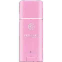 Versace Bright Crystal Deo Sztyft 50Ml