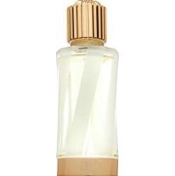 Versace Cedrat De Diamante woda perfumowana unisex 100 ml