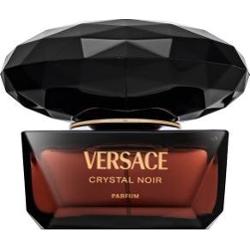 Versace Crystal Noir Parfum perfumy dla kobiet 50 ml