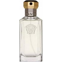 Versace Dreamer woda toaletowa dla mężczyzn 50 ml
