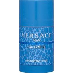 Versace Eau Fraiche Man deostick dla mężczyzn 75 ml