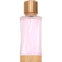 Versace Eclat De Rose woda perfumowana unisex 100 ml