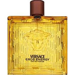 Versace Eros Energy woda perfumowana dla mężczyzn 200 ml