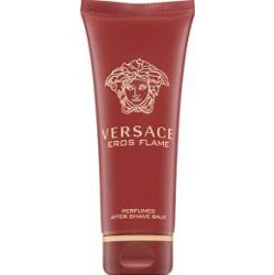 Versace Eros Flame balsam po goleniu dla mężczyzn 100 ml