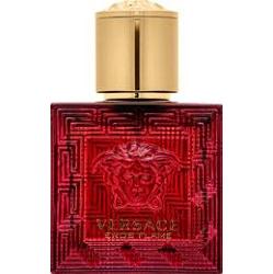 Versace Eros Flame woda perfumowana dla mężczyzn 30 ml