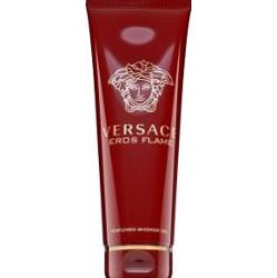 Versace   Eros Flame Pour Homme Shower Gel 250 ml