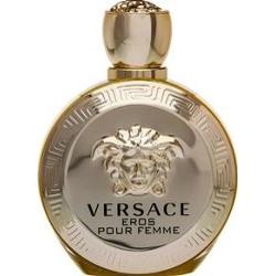 Versace Eros Pour Femme woda perfumowana dla kobiet 100 ml
