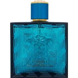 Versace Eros Woda perfumowana 100 ml Męskie