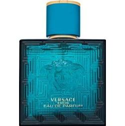 Versace   Eros Pour Homme Eau de Perfume 50 ml