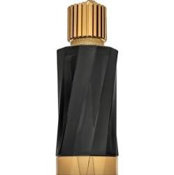 Versace Figue Blanche woda perfumowana unisex 100 ml