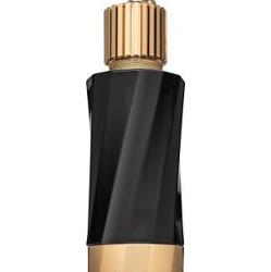 Versace Fleur De Mate woda perfumowana unisex 100 ml