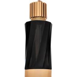 Versace Iris D'Elite woda perfumowana unisex 100 ml