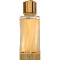 Versace Jasmin Au Soleil woda perfumowana dla kobiet 100 ml