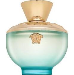 Versace Pour Femme Dylan Turquoise woda toaletowa dla kobiet 200 ml