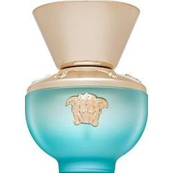Versace Pour Femme Dylan Turquoise woda toaletowa dla kobiet 30 ml
