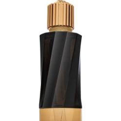 Versace Tabac Imperial woda perfumowana unisex 100 ml