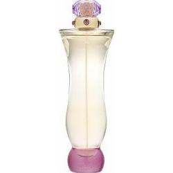 Versace Versace Woman woda perfumowana dla kobiet 50 ml