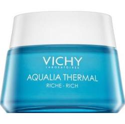 Vichy Aqualia Thermal krem nawilżający Rich Cream 50 ml