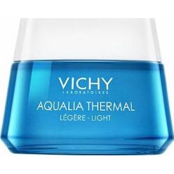 VICHY Aqualia Thermal Rehydration Cream Light 50 ml 50 ml