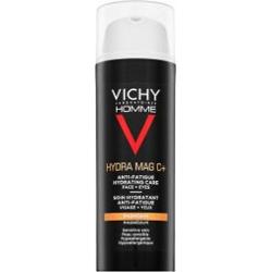VICHY Homme Hydra Mag C+ Anti-Fatigue Hydration Care 50 ml 50 ml