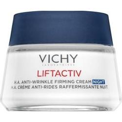 VICHY Liftactiv   H.A. Night Cream 50 ml 50 ml