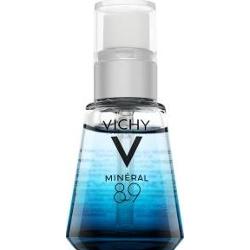 Vichy Minéral 89 serum termalne Hyaluron Booster 30 ml