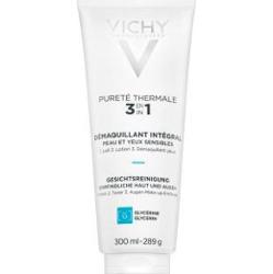 Vichy Pureté Thermale emulsja do demakijażu 3 w 1 300 ml