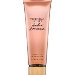 Victoria's Secret Amber Romance mleczko do ciała dla kobiet 236 ml